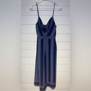 Woman’s TeezeMe Romper in Size 5/6